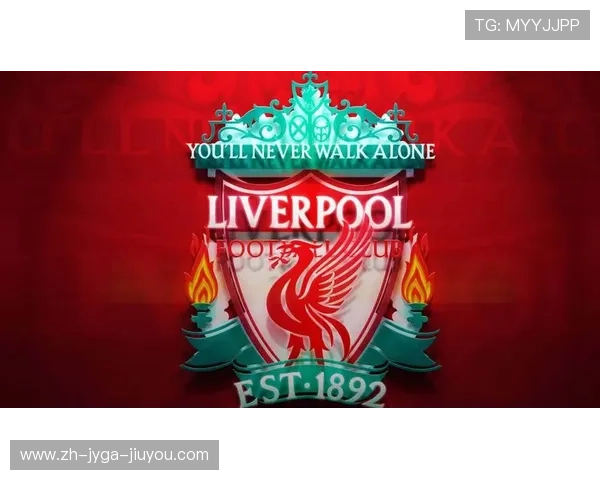 英超最佳球队：分析英超历史上最优秀的球队及其成就