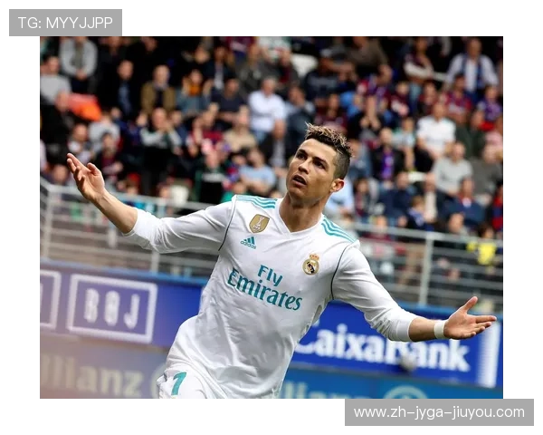 西甲联赛皇马埃瓦尔精彩回放 赛季精华集锦