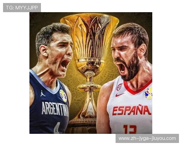 西甲篮球联赛水平如何：西甲篮球联赛与其他联赛水平的比较