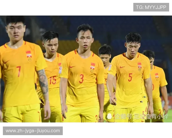 CBA球队运营成本是否低于足球？