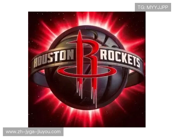 火箭队球员头像高清版下载与使用建议