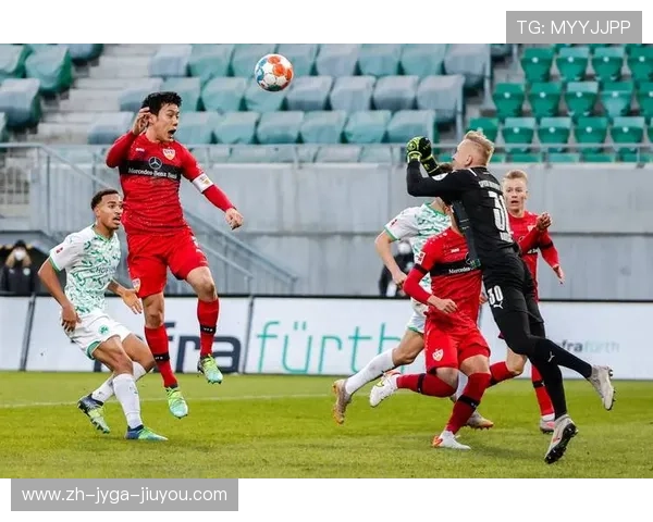 菲尔特德甲球队的升降与挑战