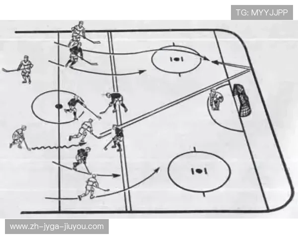 足球比赛中的高位逼抢战术与防守体系